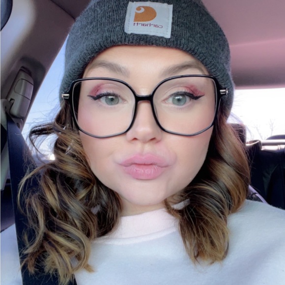kellyreardon940